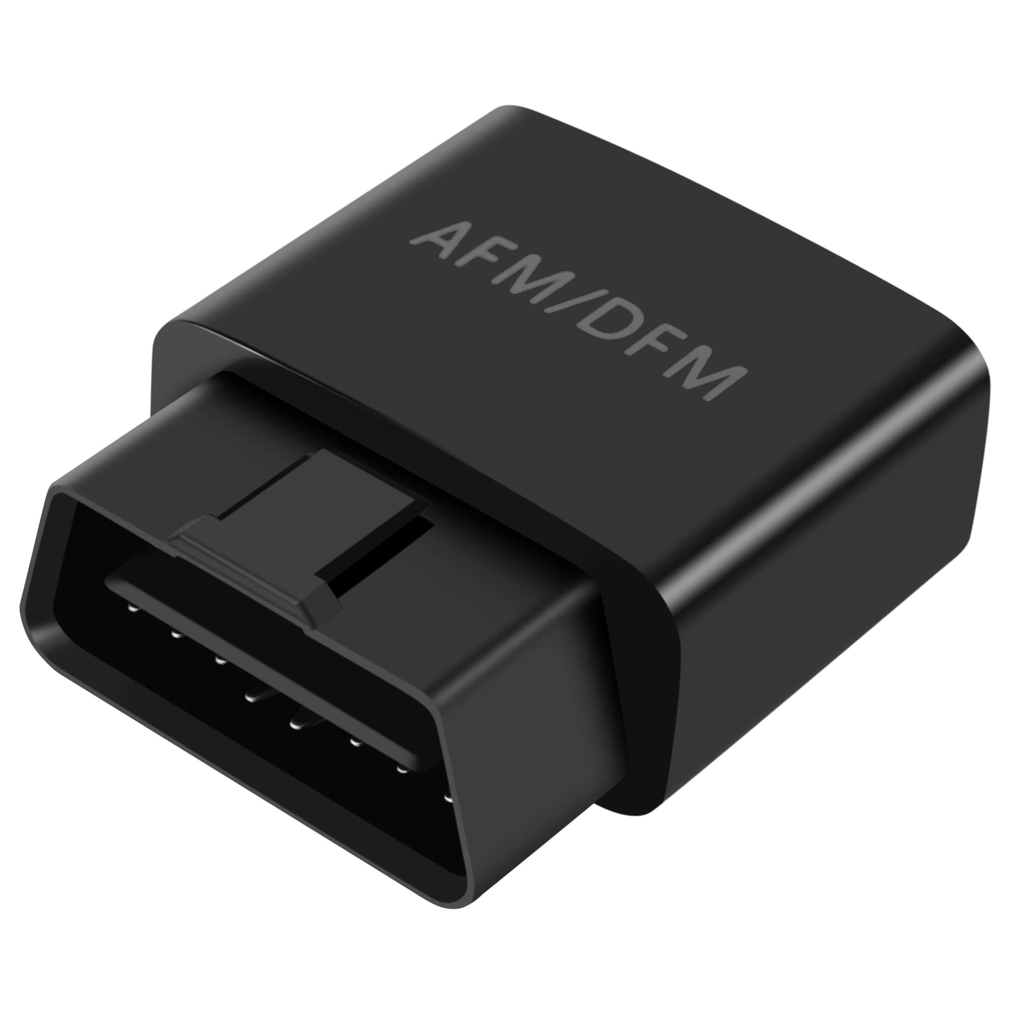 Ecuobd Afm Disabler Dfm Disabler Active Fuel Management Compatible With V6 V8 Gm Motors Ra003
